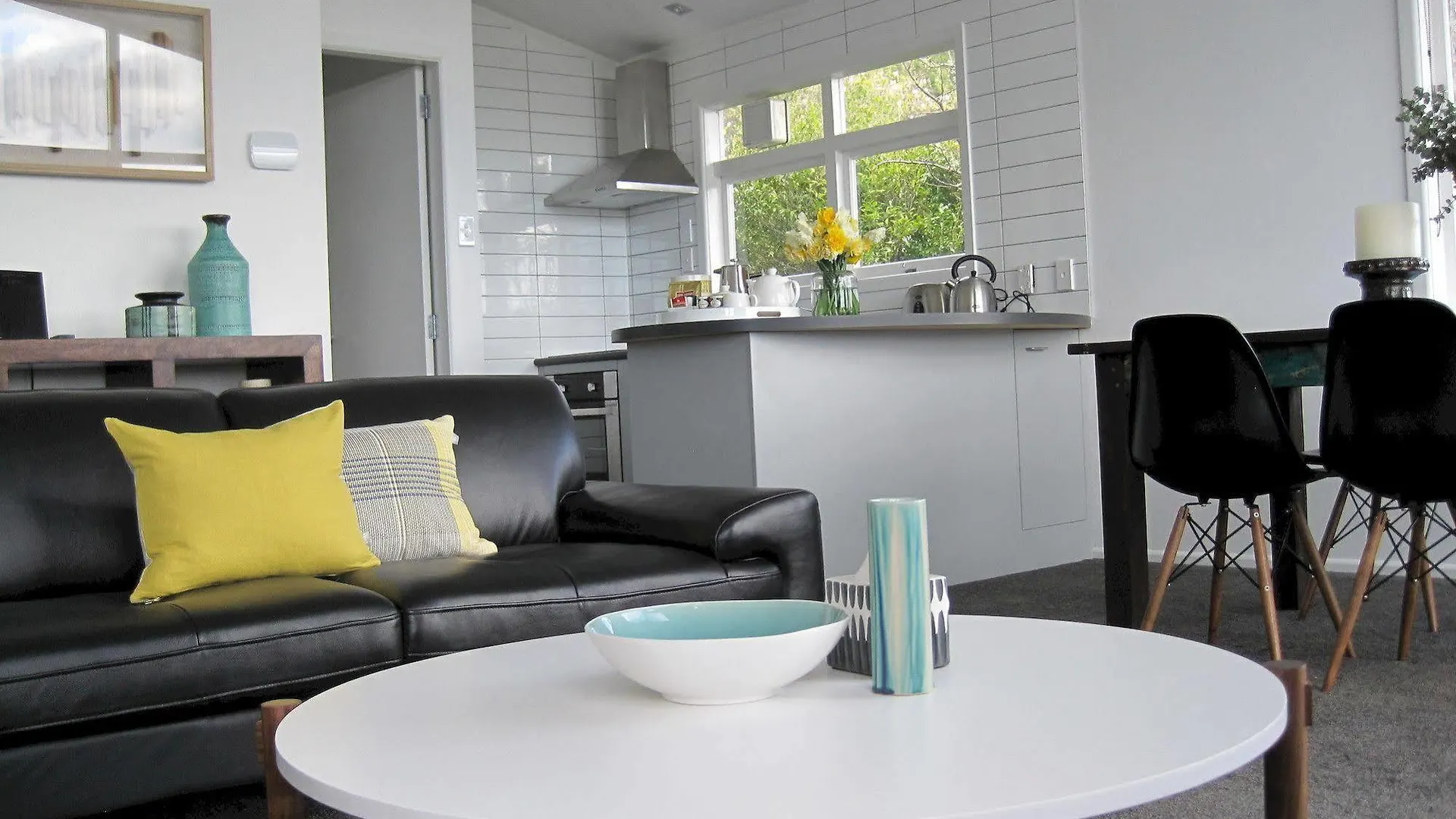 Acorns Wellington Apartment